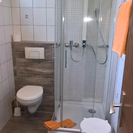 Ems-hotel 3*