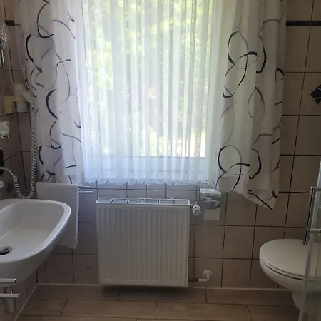 Ems-hotel