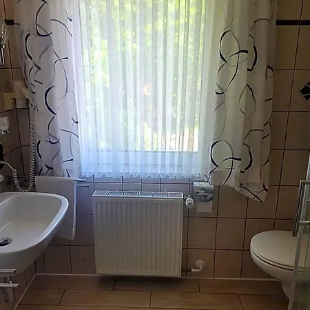 Ems-hotel