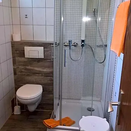 Ems-hotel